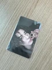 BOYNEXTDOOR イハン The Action APPLEMUSIC ラキドロ