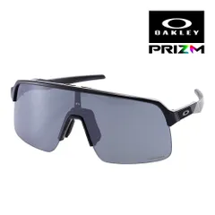 2026年最新】oakley スートロ プリズムゴルフの人気アイテム - メルカリ