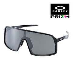 オークリー スートロ oo9406a-0237 ローブリッジフィット スポーツサングラス プリズム OAKLEY SUTRO