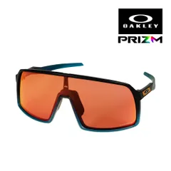2026年最新】oakley スートロ プリズムゴルフの人気アイテム - メルカリ