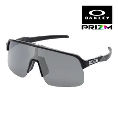オークリー Sutro Lite ケース付 OAKLEY(オークリー)ライフスタイル