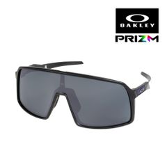 新品・エラー品】OAKLEY サングラス スートロ ok510 - メルカリ