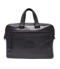 ボッテガ・ヴェネタ 2way ブリーフケース ショルダーバッグ 斜め掛け レッジェーロ メンズ BOTTEGA VENETA