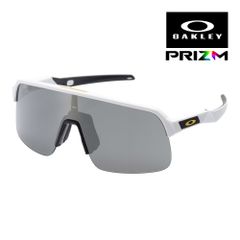 OAKLEY SUTRO OO9406-0537 サングラス 新古品 - メルカリ