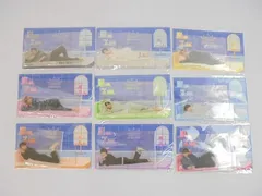  未開封 Snow Man Snow Man Dome Tour 2024 RAYS アクリルスタンド パジャマ 全種9点 コンプリート