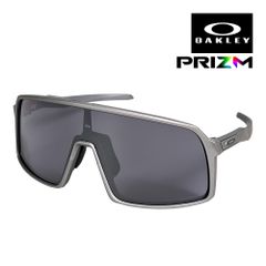 OAKLEY 未使用品 OO9529-01 プランタリス サングラス オークリー