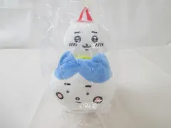 2026年最新】ちいかわらんど ぴーぽぽぬいぐるみの人気アイテム - メルカリ