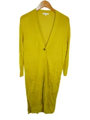 k05250626062　GLOBAL WORK　Mサイズ　Yellow　　トップス　その他トップス　春夏