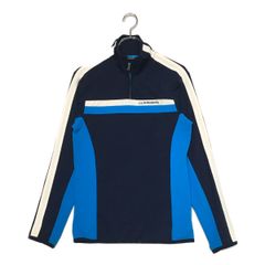 未使用品 メンズ ムータマリン muta MARINE セットアップ 6(L) 紺