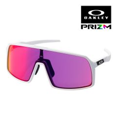 希少 OAKLEY BXTR PRIZM サングラス OO9280-0239 - メルカリ