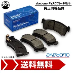 2026年最新】IXa ハイパーオフセットカーボンハンドルの人気アイテム