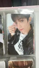 Seventeen ドギョム セブチ SEVENTEEN 2019 SEASON'S GREETINGS