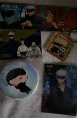 まとめ売り 呪術廻戦 五条 五条 悟 グッズ