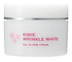 2026年最新】キミエホワイト+の人気アイテム - メルカリ