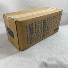 Item thumbnail for item f7f63709-61a8-429c-8dac-8969b11ecfef