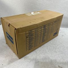 Item thumbnail for item 9b1ee848-9ef2-4435-a266-33fe60f0dc00