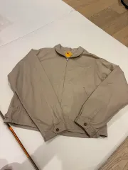 2026年最新】timewornclothingの人気アイテム - メルカリ