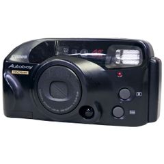 良品】 OLYMPUS オリンパス CAMEDIA X-250 #20984 - メルカリ