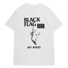 RUDE GALLERY FIGHT BACK 2026 Tシャツ - メルカリ
