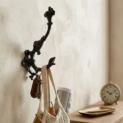 2026年最新】ロートアイアンの人気アイテム - メルカリ