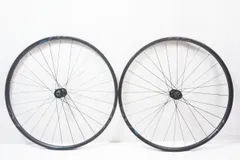 2026年最新】smart balance wheelの人気アイテム - メルカリ