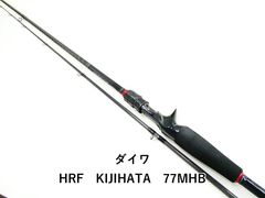 Item thumbnail for item 7c8e2e2b-608f-4c9f-819f-6d4b4883bfd2