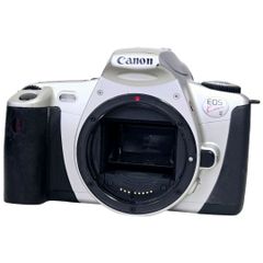 美品】 CANON キャノン EOS KISS III ボディ #21098 - メルカリ