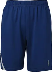 新品 GOSEN ハーフパンツ