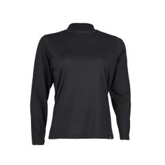 Item thumbnail for item f90b25cf-aba6-4894-a123-c03ffa54415a