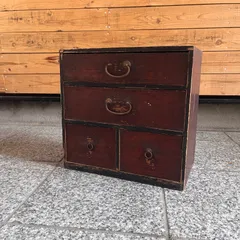 2026年最新】大正 箪笥の人気アイテム - メルカリ