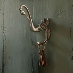 Item thumbnail for item 13efea84-e371-4188-9a26-afd10fc0cade