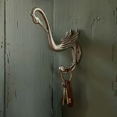 2026年最新】ロートアイアンの人気アイテム - メルカリ