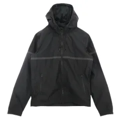 REIGNING CHAMP レイニングチャンプ Ron Herman ロンハーマン ジップ