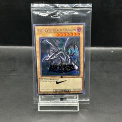 PSA10】ロケット団のミュウツーex SAR 237/193 1枚 - メルカリ