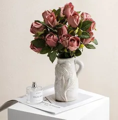 2026年最新】フランス 花瓶の人気アイテム - メルカリ