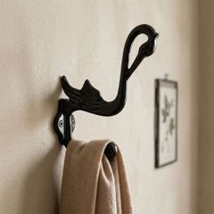 Item thumbnail for item 1225464e-0613-4164-82fc-f76e3339f69c