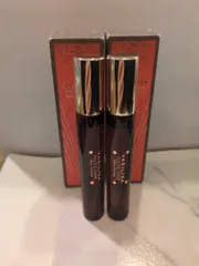 ヴァシリーサ ヌード　ワン　メルティショコラ　オードパルファム VASILISA　8ml　2本　 香水