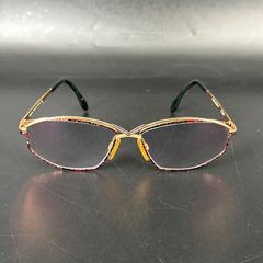 ロイヤルドリームグレース スーパーサンダーロンVP シングル掛け布団 4