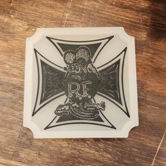 Item thumbnail for item 566bb97b-2bd9-44db-bcd2-9e0ad3bb3bed