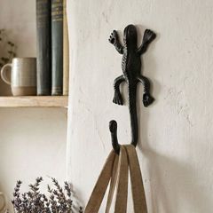 Item thumbnail for item e0560e1b-17fc-49e6-ab59-10ab851e6e0b