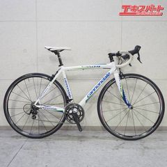 アウトレット未開封未使用品】【SHION】32V型Android搭載チューナー 