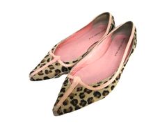 k03250522029 tsumori chisato WALK 22.5cm 멀티 컬러 신발 펌프스 연중