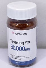 ヘルスアップ ビセラ 30粒×4袋セット - メルカリ