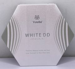 LOUVREDO ルーヴルドー レヴィ ソフィルe ホワイト - メルカリ