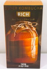 ヘルスアップ ビセラ 30粒×4袋セット - メルカリ