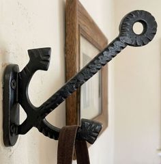 Item thumbnail for item 9423a86d-f42c-4e6c-9f1e-68d023bf376d