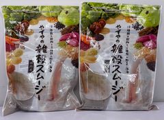 ヘルスアップ ビセラ 30粒×4袋セット - メルカリ