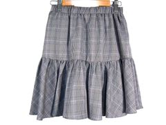 Item thumbnail for item 420a294c-4dfa-42a0-9f27-5aa4e770ec80