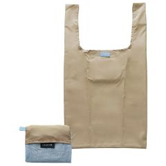 Item thumbnail for item c5b4b0b9-5cff-49cf-9784-ee7e9c44e361