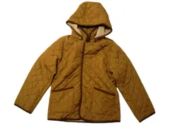 k03250517091　URBAN RESEARCH DOORS　135　Brown　　アウター　ダウン,中綿ジャケット/コート　秋冬